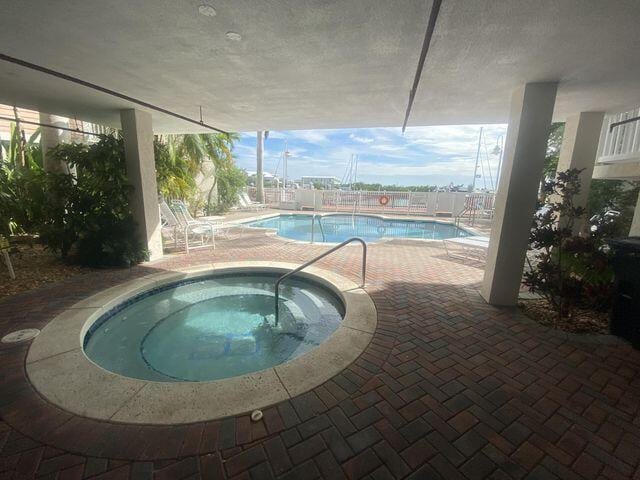 5555 College Rd, Key West, FL 33040 - photo 7