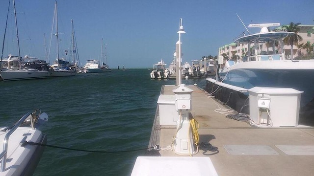 5555 College Rd, Key West, FL 33040 - photo 1