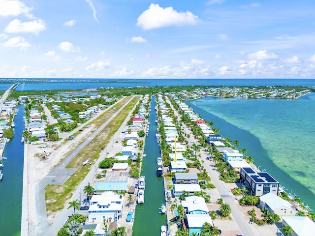 229 E Caribbean Dr, Summerland, FL 33042 - photo 4