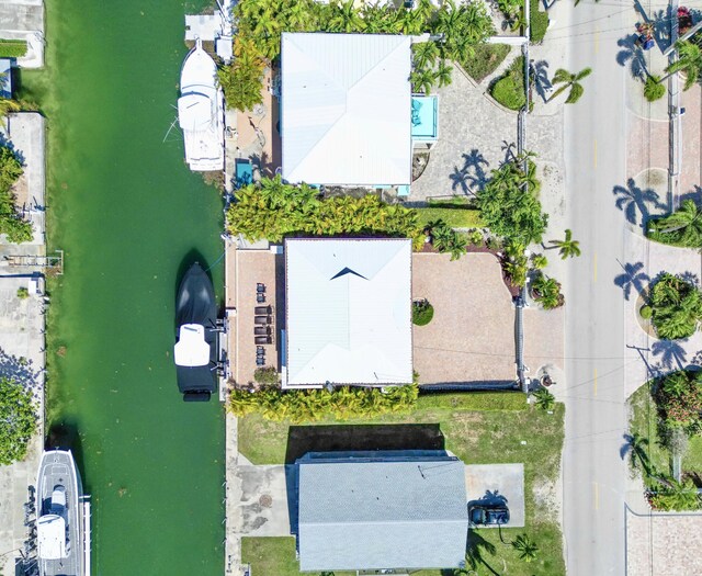 229 E Caribbean Dr, Summerland, FL 33042 - photo 44