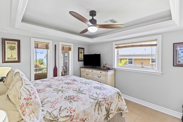 229 E Caribbean Dr, Summerland, FL 33042 - photo 11