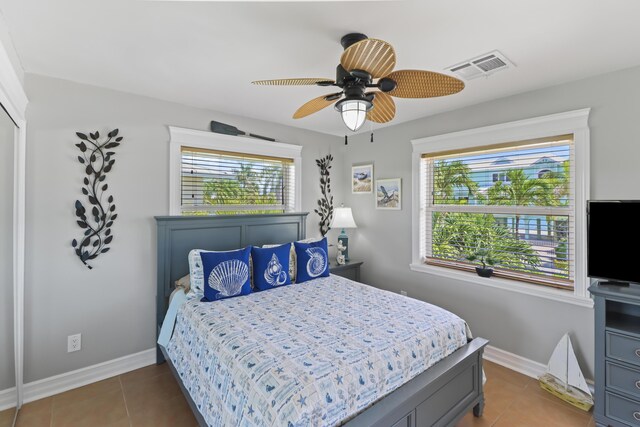 229 E Caribbean Dr, Summerland, FL 33042 - photo 21