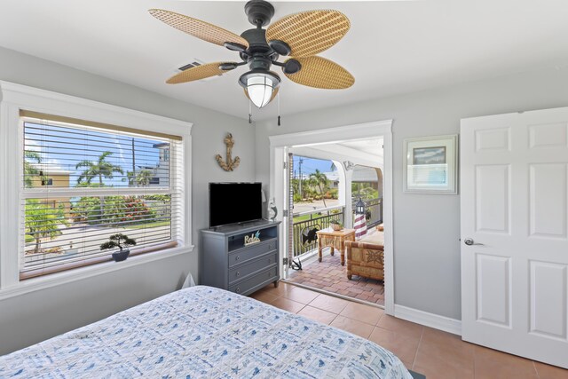 229 E Caribbean Dr, Summerland, FL 33042 - photo 22
