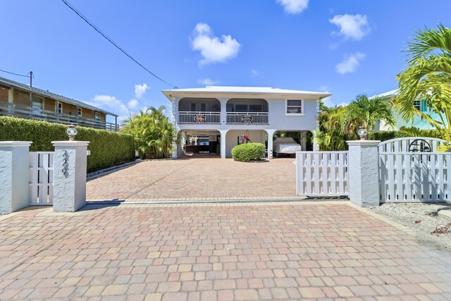 229 E Caribbean Dr, Summerland, FL 33042 - photo 39
