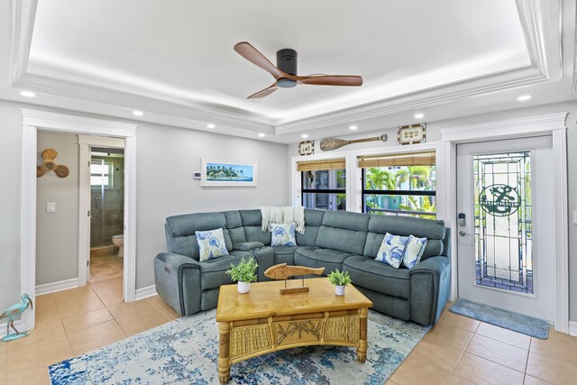 229 E Caribbean Dr, Summerland, FL 33042 - photo 7
