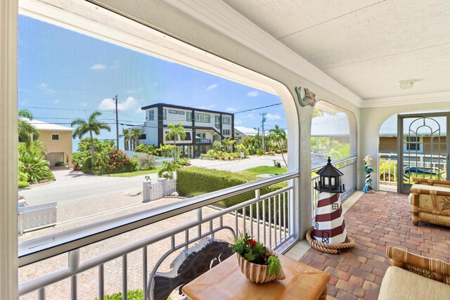 229 E Caribbean Dr, Summerland, FL 33042 - photo 25