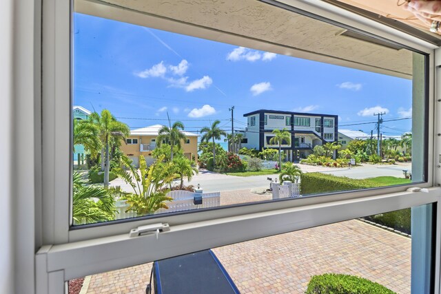 229 E Caribbean Dr, Summerland, FL 33042 - photo 23