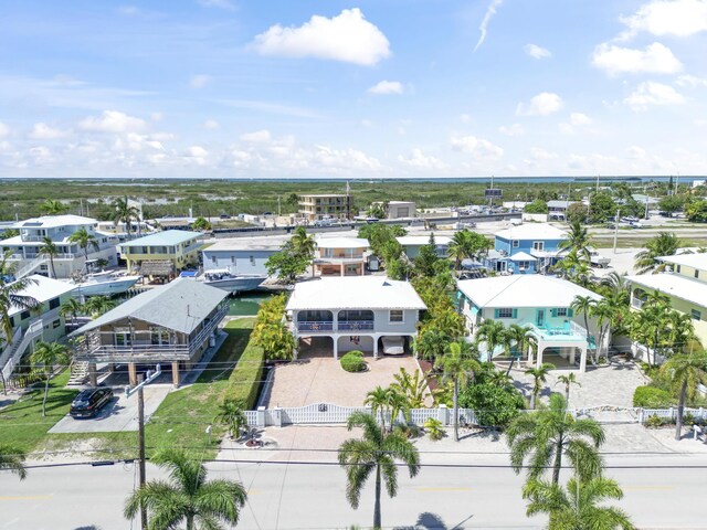 229 E Caribbean Dr, Summerland, FL 33042 - photo 40