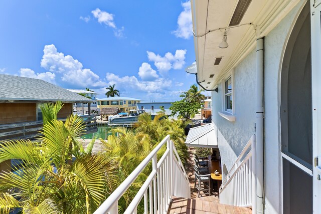 229 E Caribbean Dr, Summerland, FL 33042 - photo 28