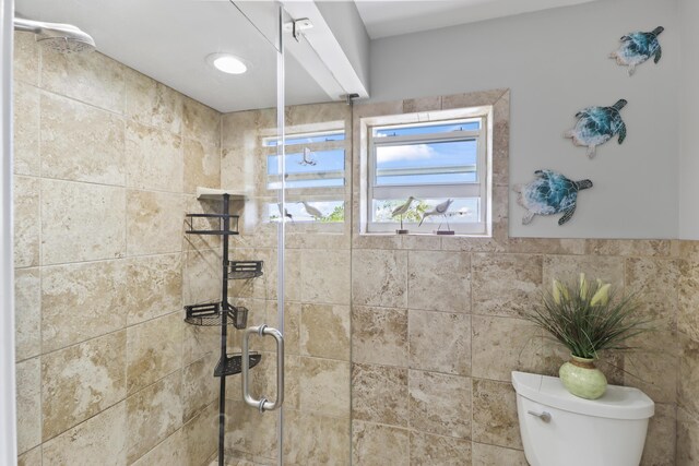 229 E Caribbean Dr, Summerland, FL 33042 - photo 16