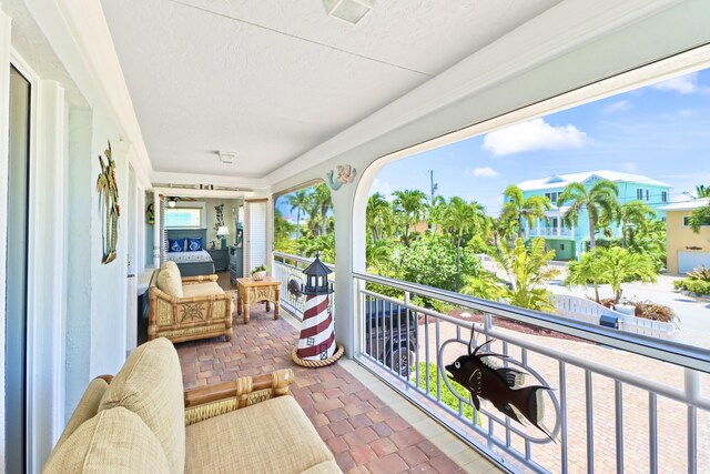 229 E Caribbean Dr, Summerland, FL 33042 - photo 26