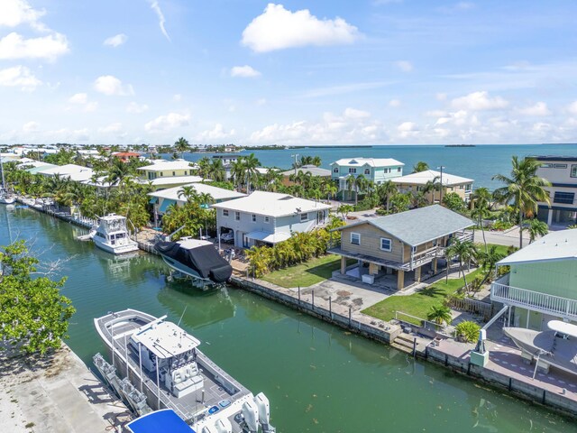 229 E Caribbean Dr, Summerland, FL 33042 - photo 42