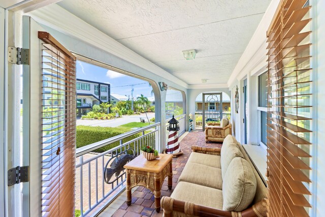 229 E Caribbean Dr, Summerland, FL 33042 - photo 24