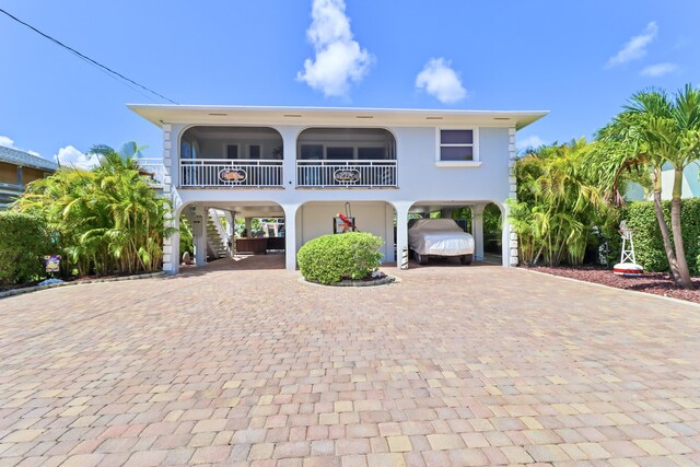 229 E Caribbean Dr, Summerland, FL 33042 - photo 38
