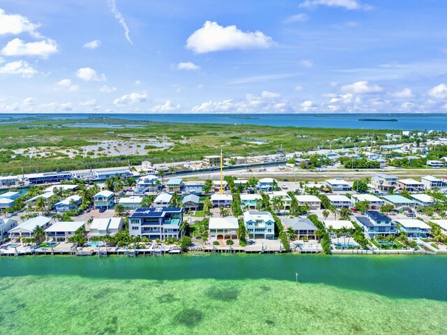 229 E Caribbean Dr, Summerland, FL 33042 - photo 45