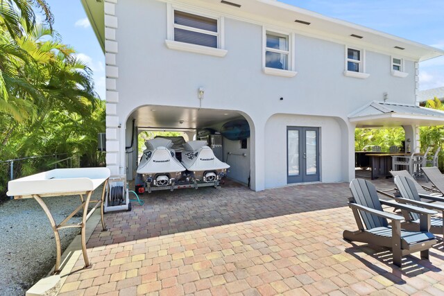 229 E Caribbean Dr, Summerland, FL 33042 - photo 35