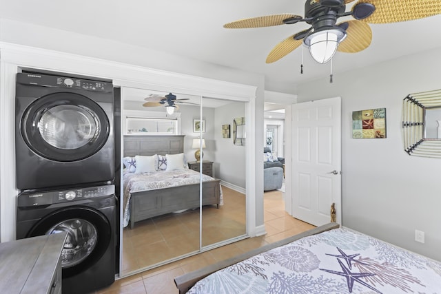 229 E Caribbean Dr, Summerland, FL 33042 - photo 18