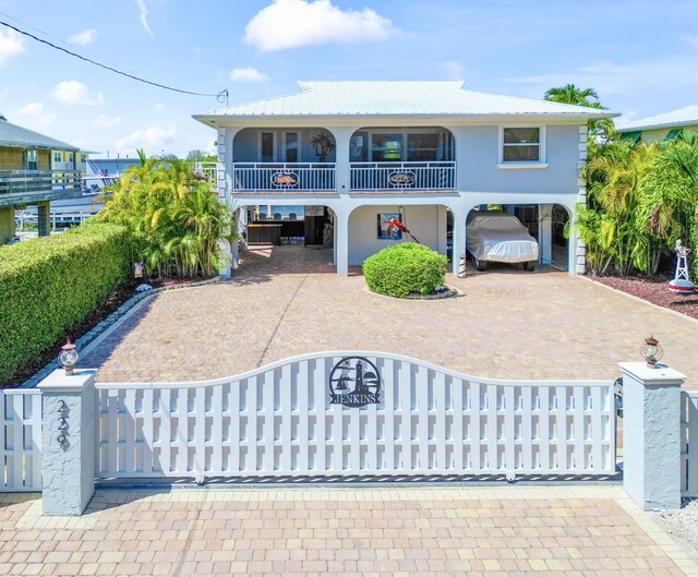 229 E Caribbean Dr, Summerland, FL 33042 - photo 5