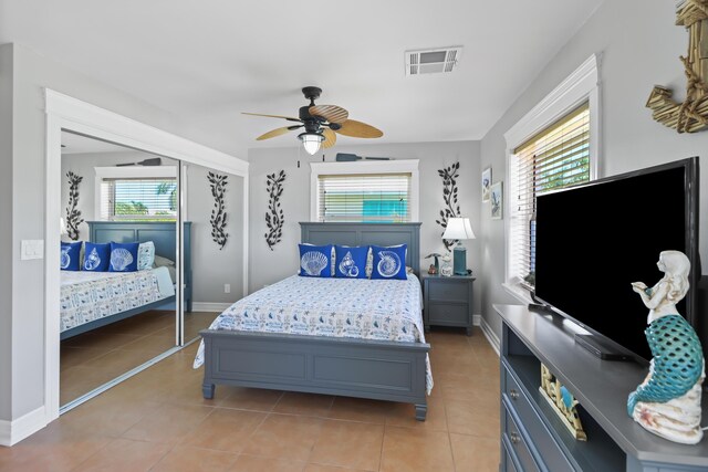 229 E Caribbean Dr, Summerland, FL 33042 - photo 20