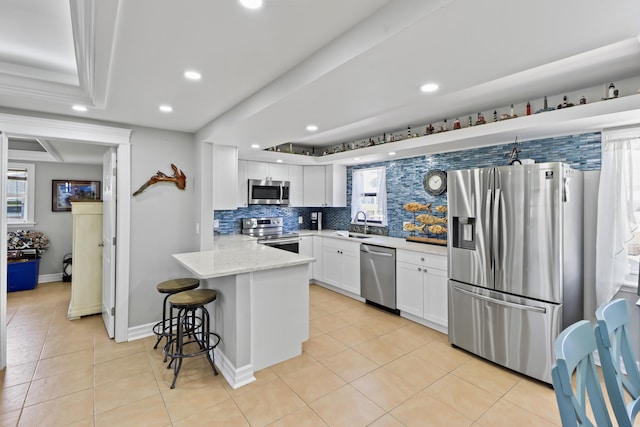 229 E Caribbean Dr, Summerland, FL 33042 - photo 9
