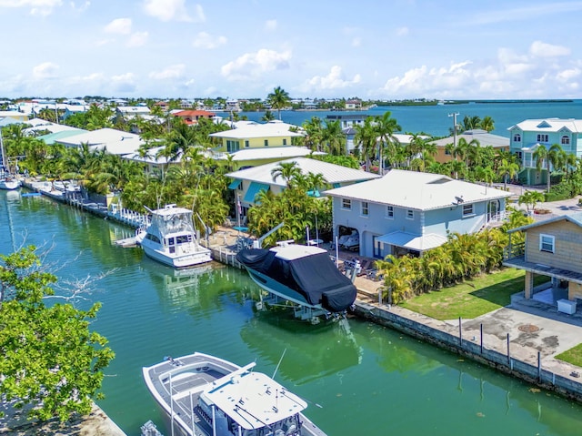 229 E Caribbean Dr, Summerland, FL 33042 - photo 3