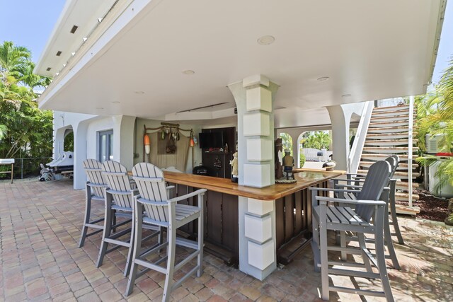 229 E Caribbean Dr, Summerland, FL 33042 - photo 29