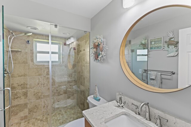 229 E Caribbean Dr, Summerland, FL 33042 - photo 19