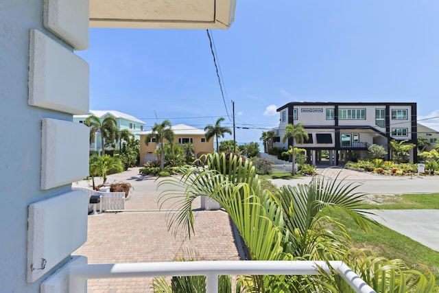 229 E Caribbean Dr, Summerland, FL 33042 - photo 27