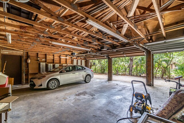 27000 SW 192nd Ave, Homestead, FL 33001 - photo 36