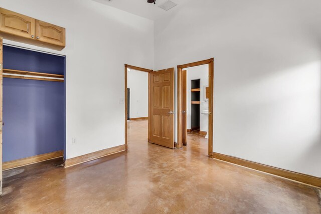27000 SW 192nd Ave, Homestead, FL 33001 - photo 45