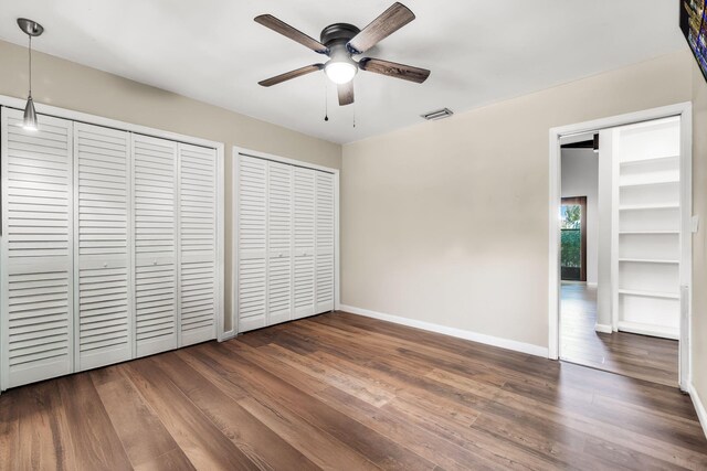 27000 SW 192nd Ave, Homestead, FL 33001 - photo 31