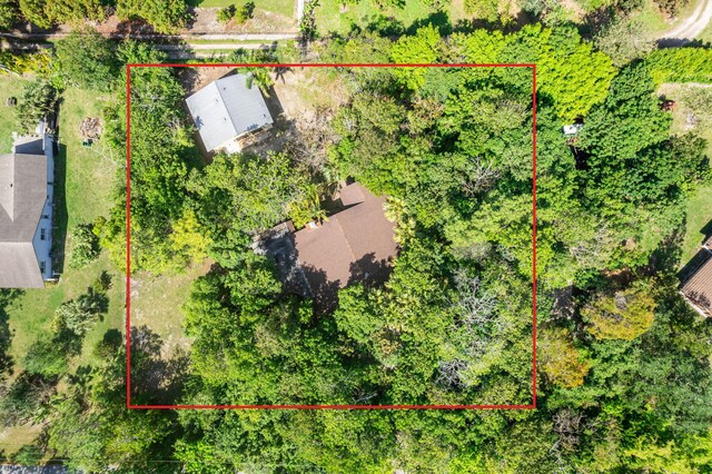 27000 SW 192nd Ave, Homestead, FL 33001 - photo 22