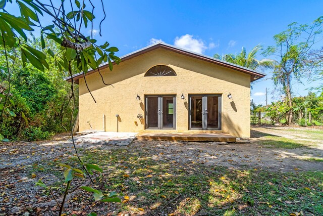 27000 SW 192nd Ave, Homestead, FL 33001 - photo 53