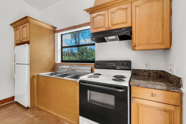 27000 SW 192nd Ave, Homestead, FL 33001 - photo 54