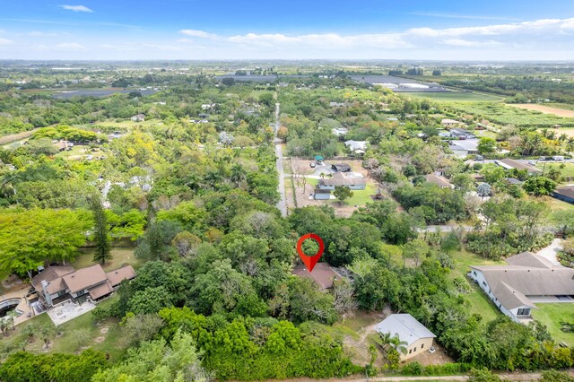 27000 SW 192nd Ave, Homestead, FL 33001 - photo 51
