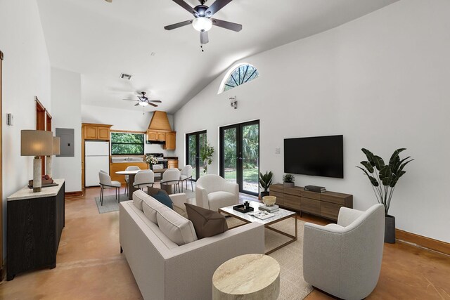 27000 SW 192nd Ave, Homestead, FL 33001 - photo 18