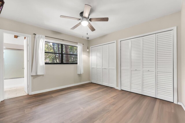 27000 SW 192nd Ave, Homestead, FL 33001 - photo 30