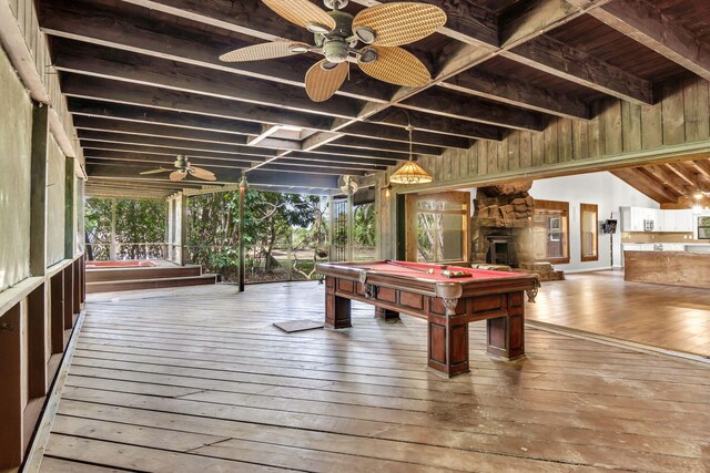 27000 SW 192nd Ave, Homestead, FL 33001 - photo 20