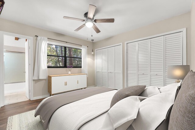 27000 SW 192nd Ave, Homestead, FL 33001 - photo 17