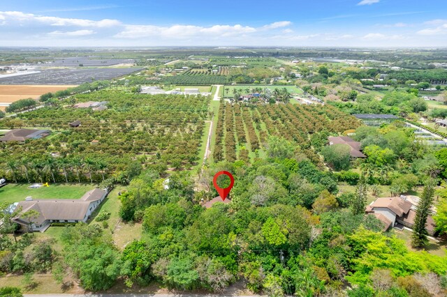 27000 SW 192nd Ave, Homestead, FL 33001 - photo 49