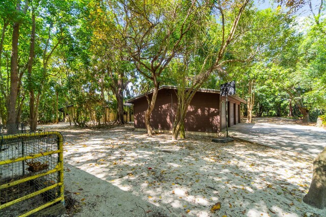 27000 SW 192nd Ave, Homestead, FL 33001 - photo 38