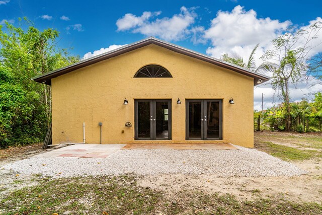 27000 SW 192nd Ave, Homestead, FL 33001 - photo 40