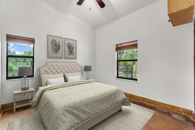 27000 SW 192nd Ave, Homestead, FL 33001 - photo 19