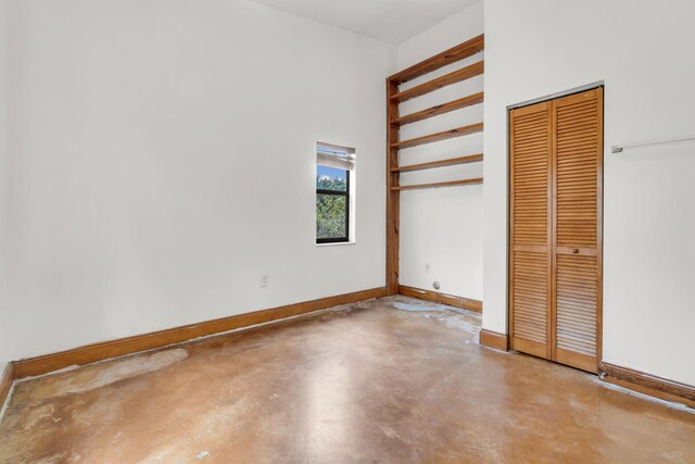 27000 SW 192nd Ave, Homestead, FL 33001 - photo 55
