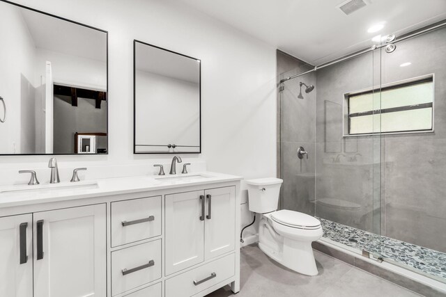 27000 SW 192nd Ave, Homestead, FL 33001 - photo 29