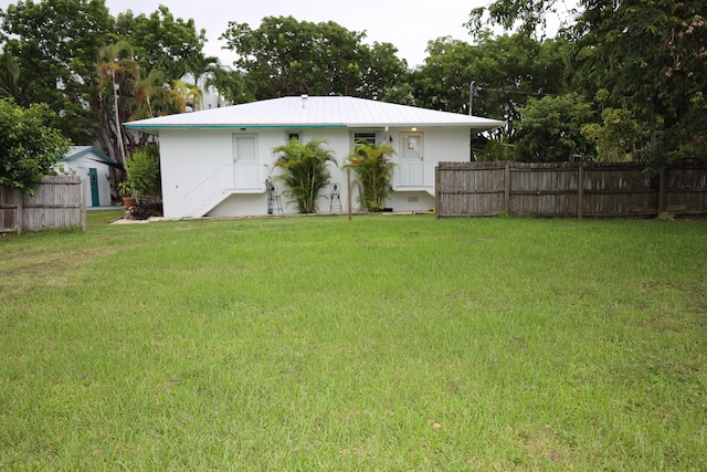 Listing photo 3 for 70 Transylvania Ave, Key Largo FL 33037