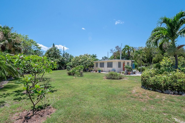 306 Lime St, Key Largo FL, 33037 land for sale