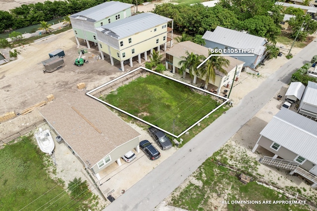 560 E 105th Street Ocean St, Marathon, FL 33050 - photo 10