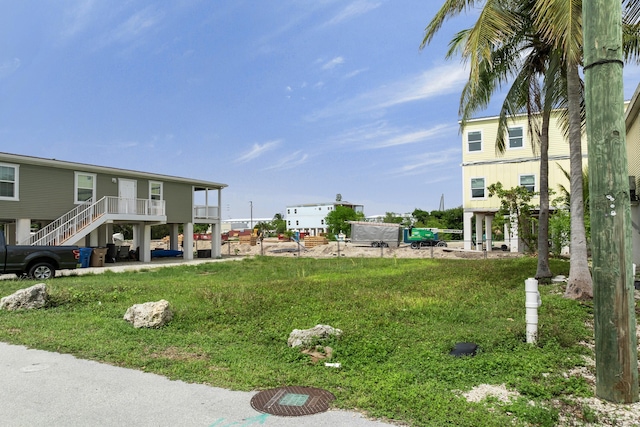 560 E 105th Street Ocean St, Marathon, FL 33050 - photo 2