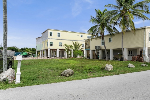 560 E 105th Street Ocean St, Marathon, FL 33050 - photo 3